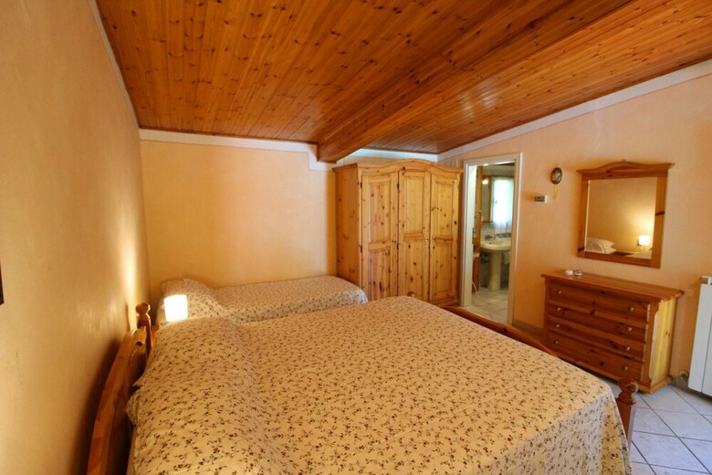 Villa Pagliazzone