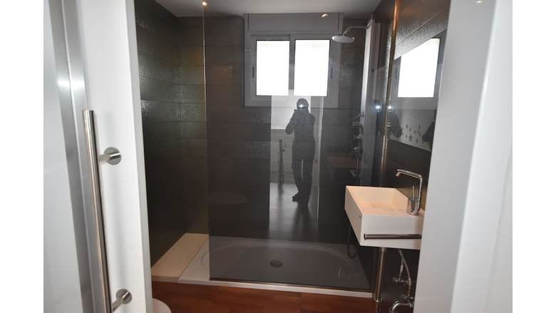 Apartamentos Big House Pool And Golf