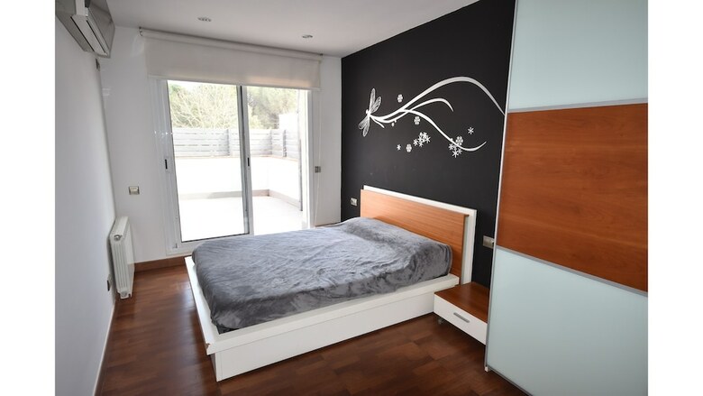 Apartamentos Big House Pool And Golf