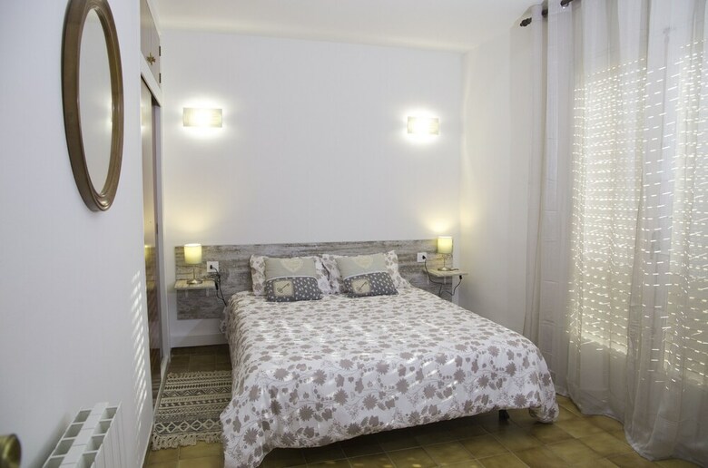 Apartamentos Piso Con Encanto