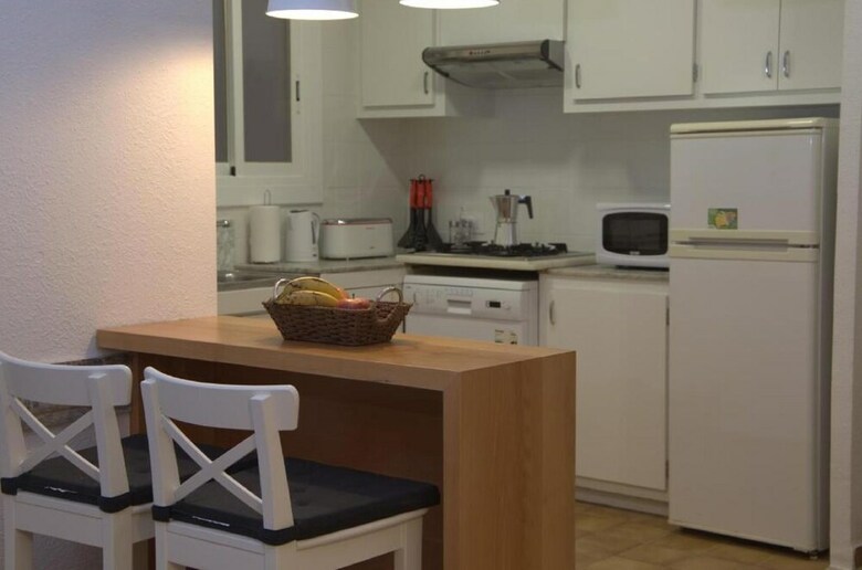 Apartamentos Piso Con Encanto