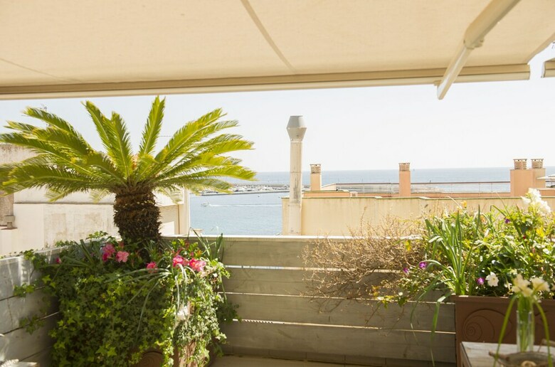 Apartamentos Vip's Loft