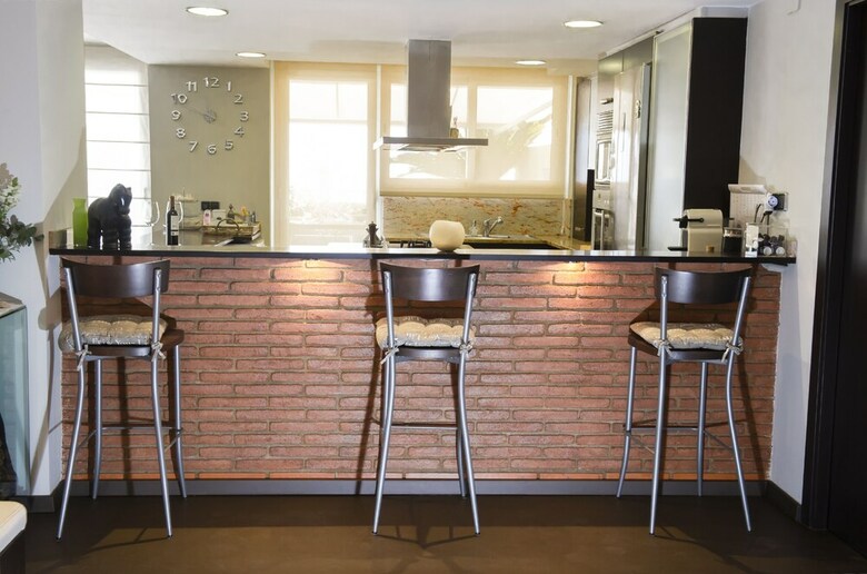 Apartamentos Vip's Loft