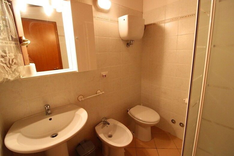 Villa Il Viaggiolo
