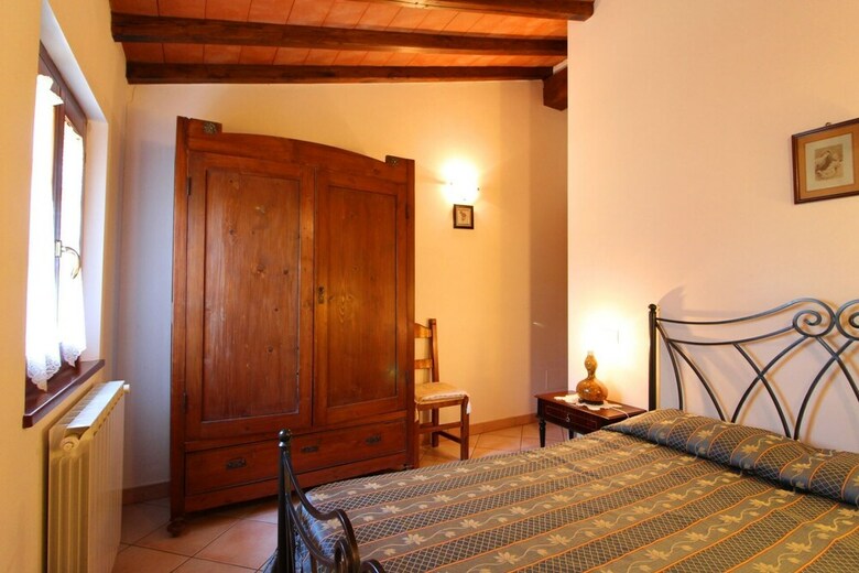 Villa Il Viaggiolo