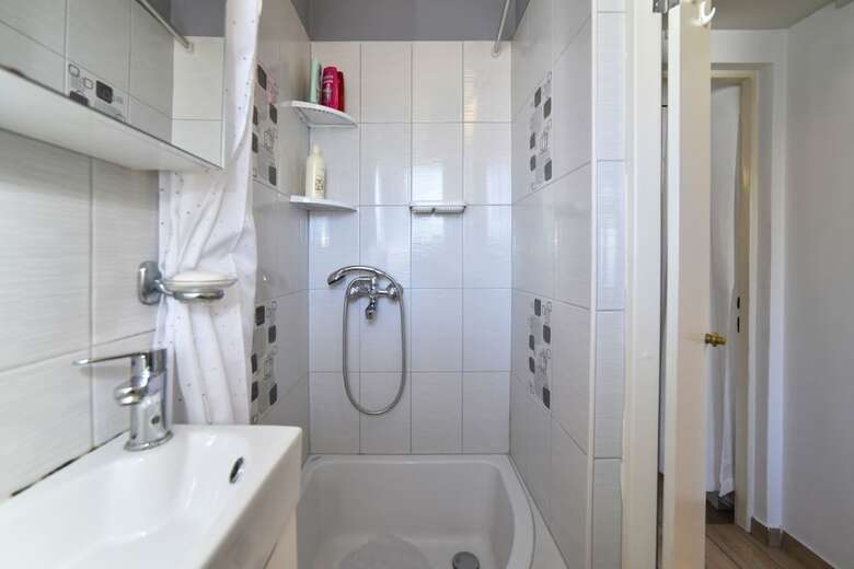Apartment Maria Zagorka