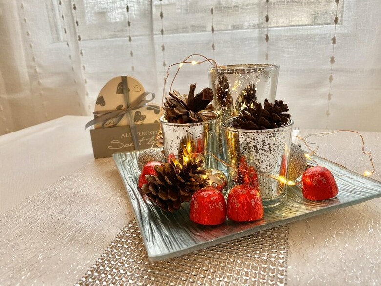 Apartment Maria Zagorka