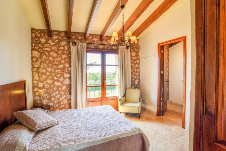 Villa Pletessa Nova