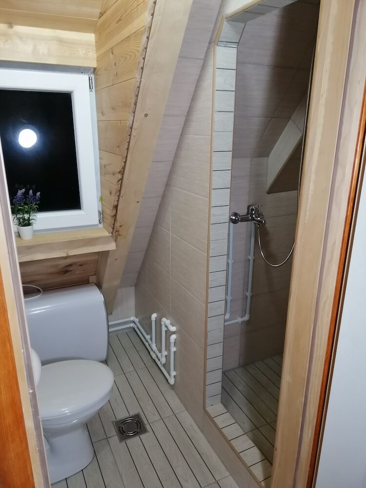 Apartmani Runolist