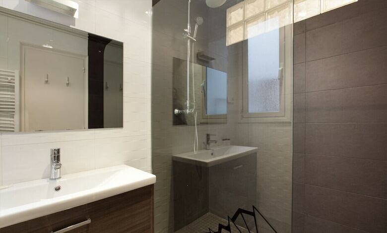 Apartamentos Alcam Classic Urgell