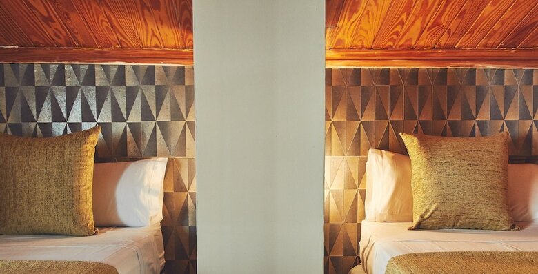 Apartamentos Alcam Alio 3