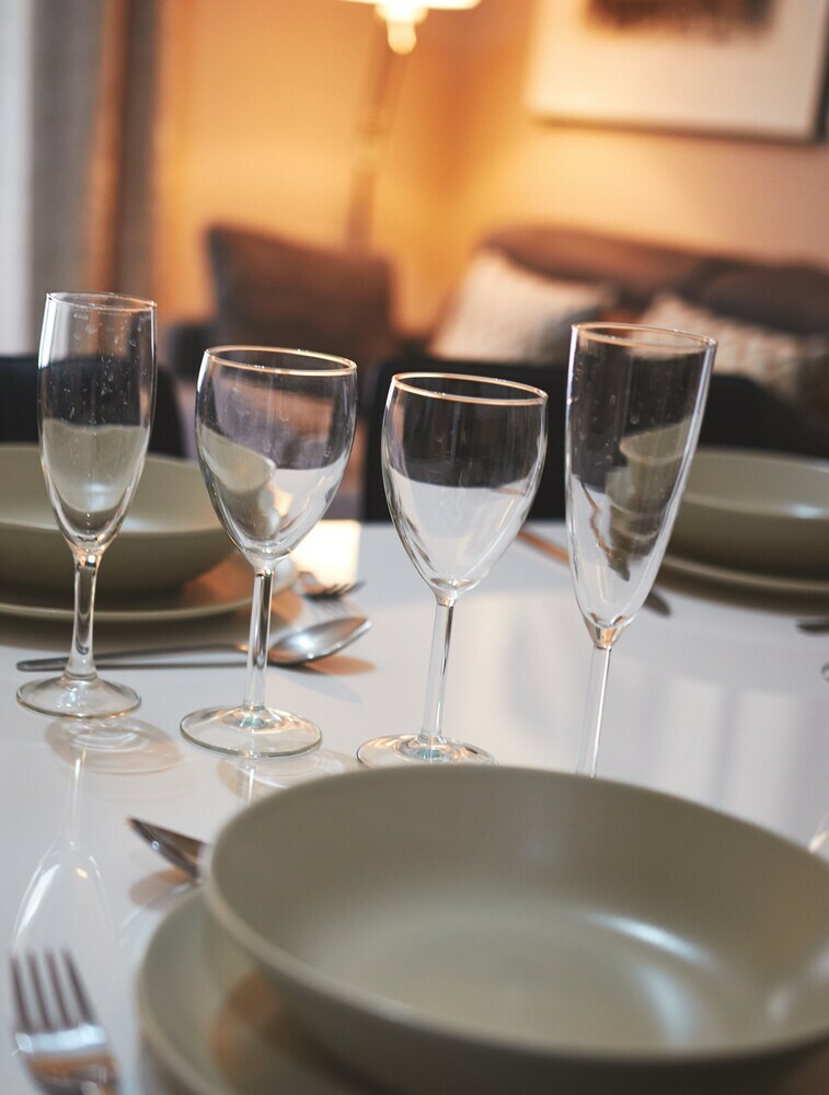 Apartamentos Alcam Classic Calabria