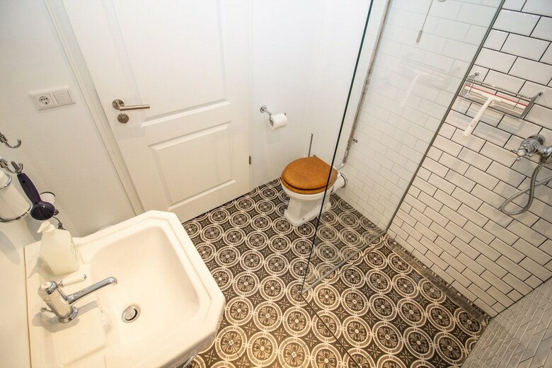 J�nsh�s Hotel Apartments
