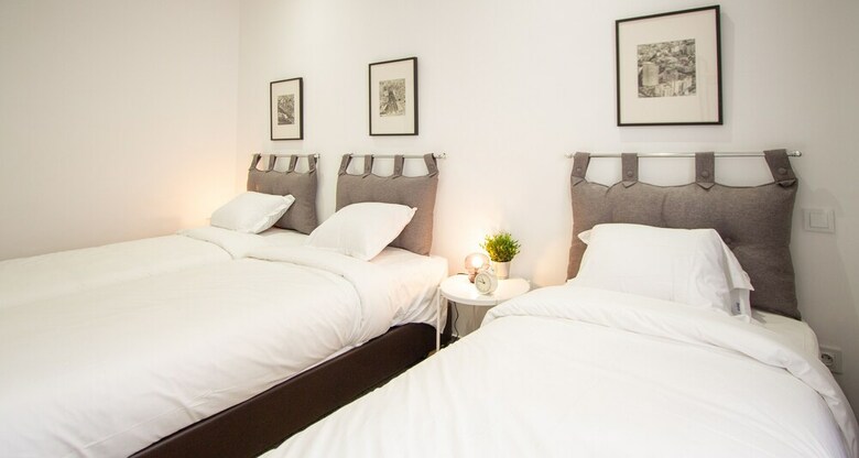 Hotel H�tel Royal Urban Concept