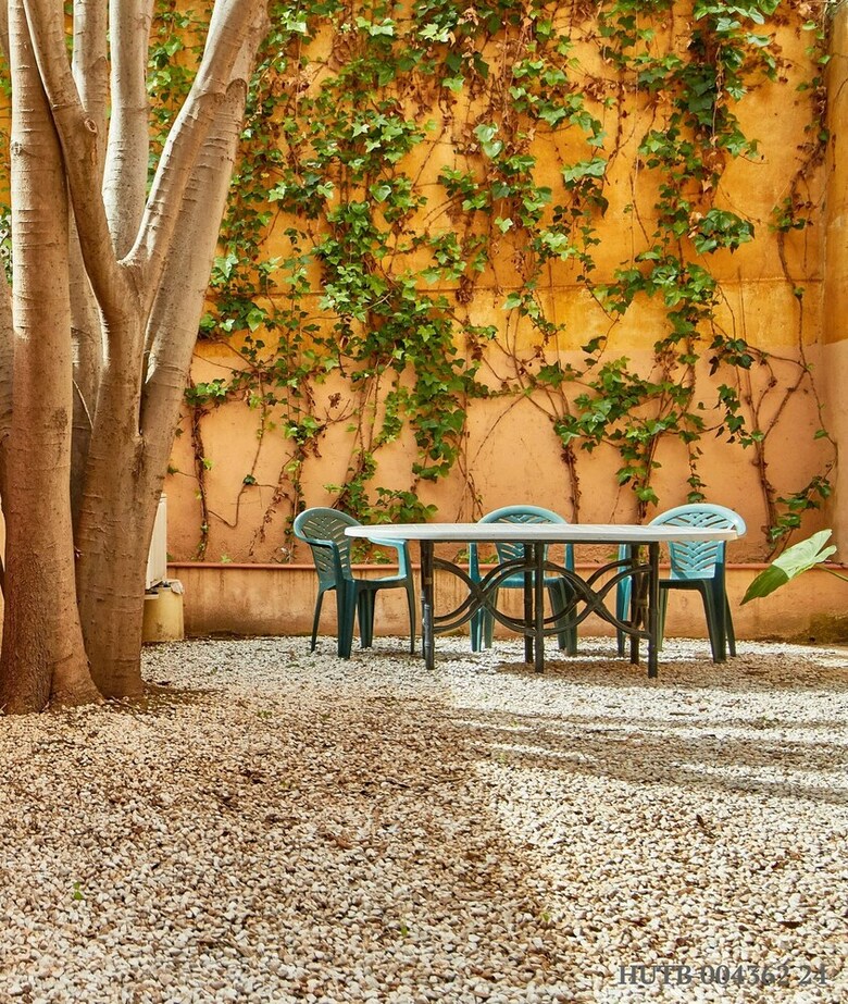 Apartamentos Alcam Loft Grassot