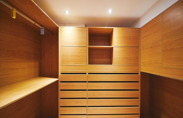 Apartamentos Alcam Alio Cine