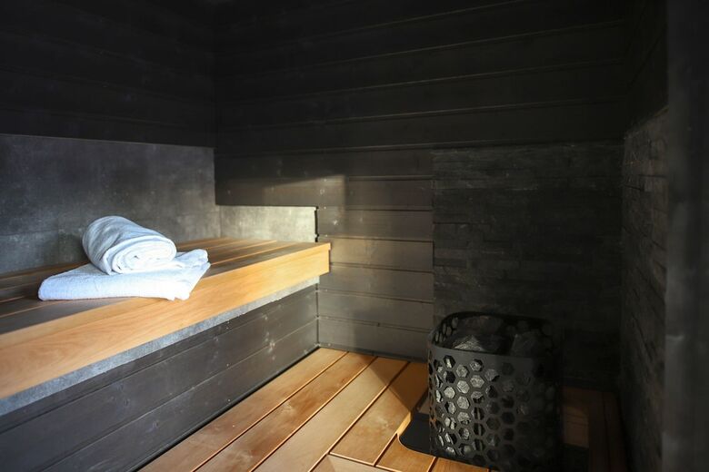 Aparthotel Rukavalley