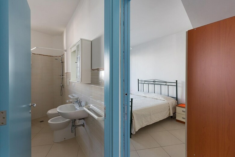 Villetta Catia