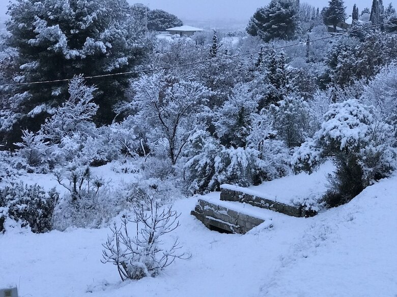Gites Les Ecrins D'aix-en-provence