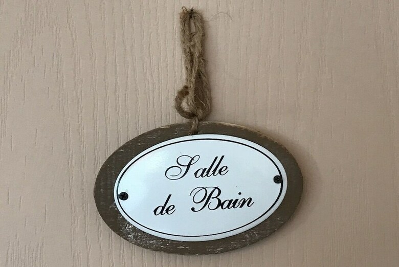 Gites Les Ecrins D'aix-en-provence