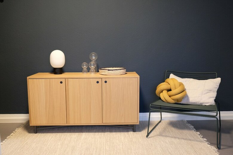 Apartamentos Bodenseeapartments