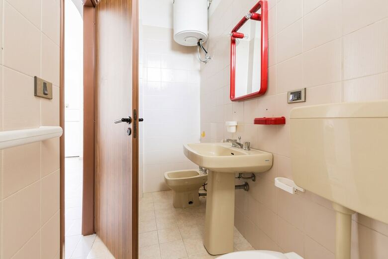 Apartamento Appartamento Stefy