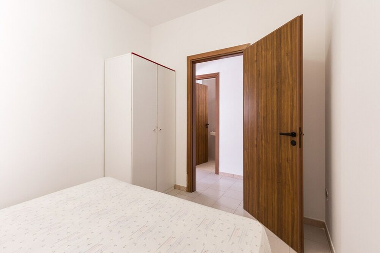 Apartamento Appartamento Stefy