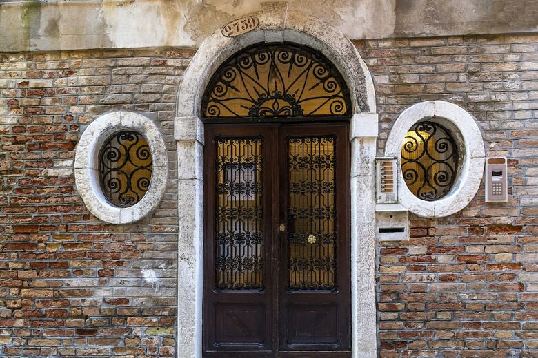 Bed & Breakfast San Maurizio Luxury Suites