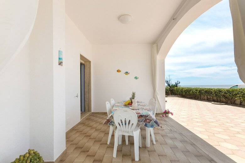 Casa Lucy