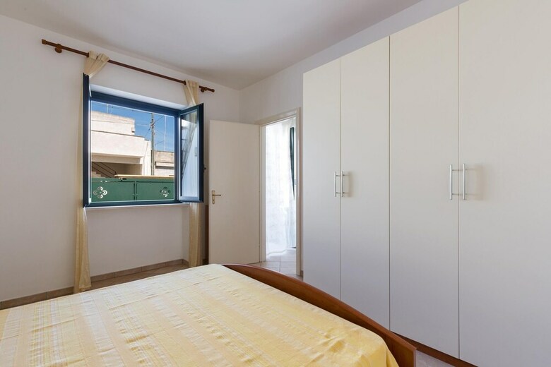 Villetta Cristal Sea