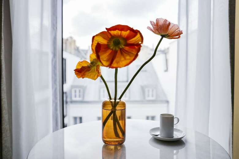 Maison Albar Hotels Le Vendome