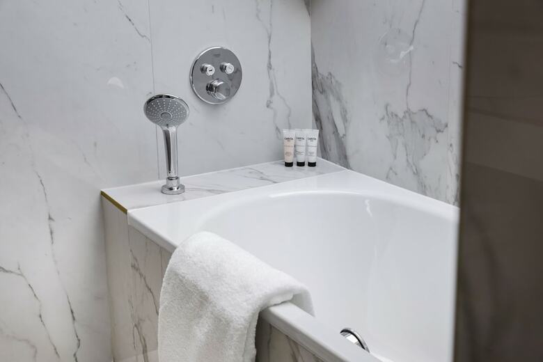 Maison Albar Hotels Le Vendome