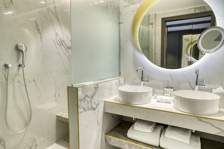 Maison Albar Hotels Le Vendome