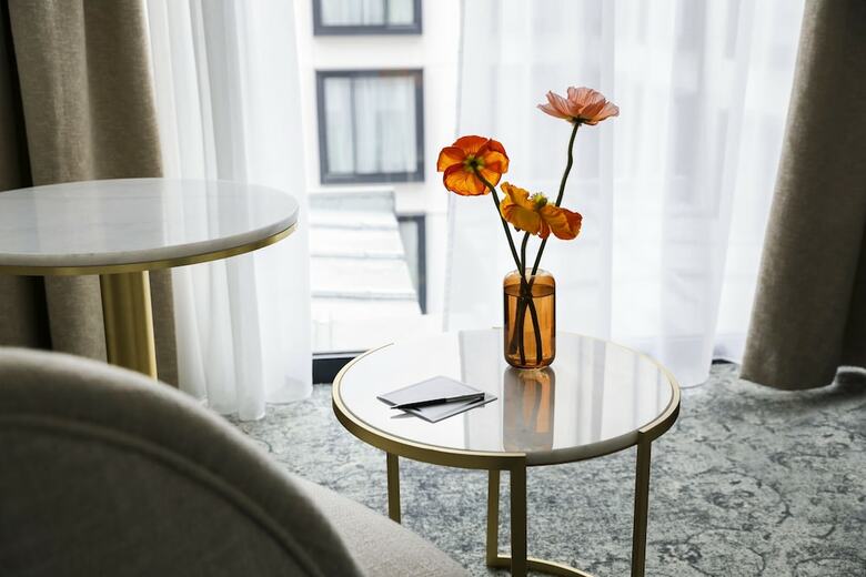 Maison Albar Hotels Le Vendome