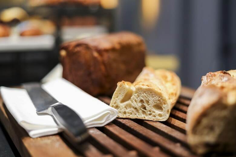 Maison Albar Hotels Le Vendome