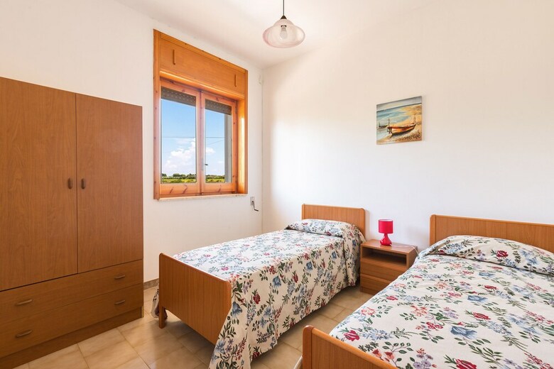 Casa Di Irene