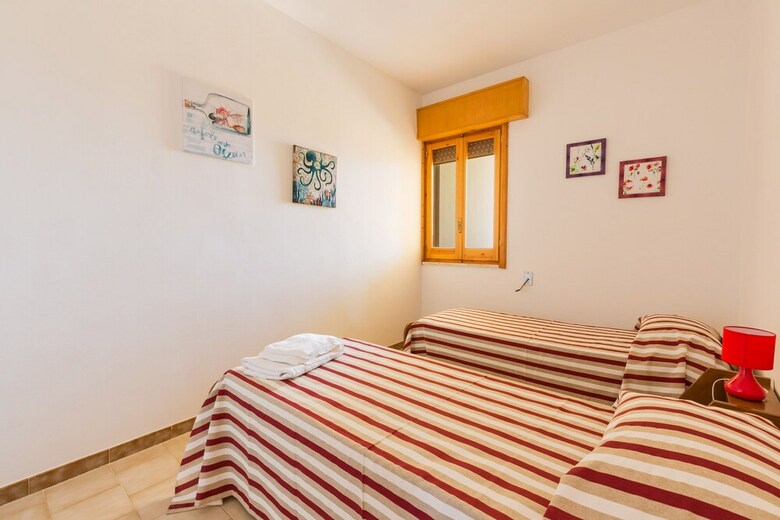 Casa Di Irene
