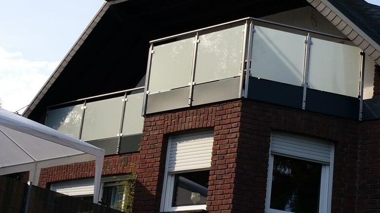 Hotel G�stehaus Savo