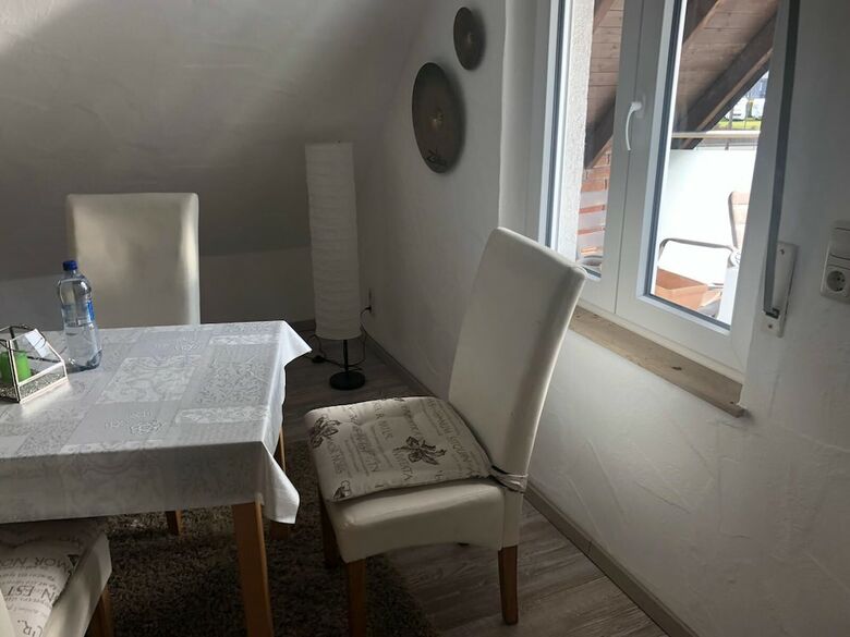 Hotel G�stehaus Savo