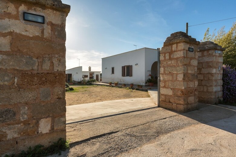Mono Santa Chiara