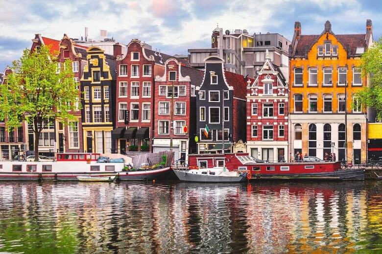 Hotel Cornelis Luxury Guesthouse