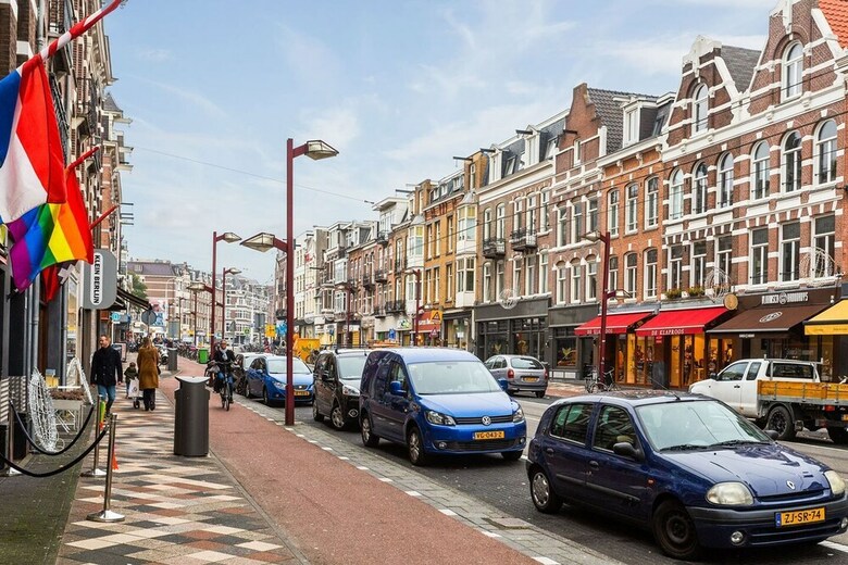 Hotel Cornelis Luxury Guesthouse