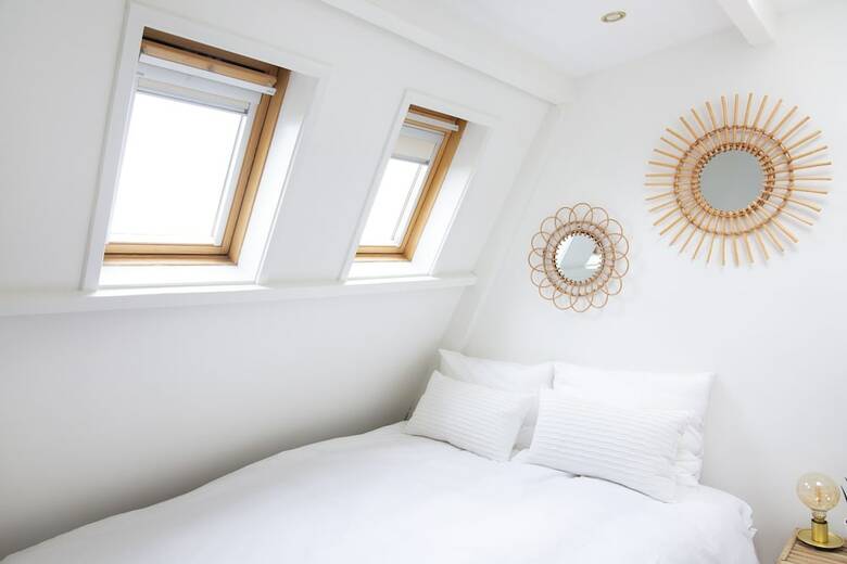 Hotel Cornelis Luxury Guesthouse