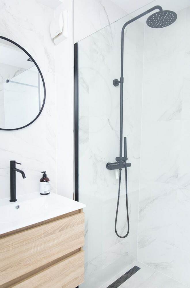 Hotel Cornelis Luxury Guesthouse