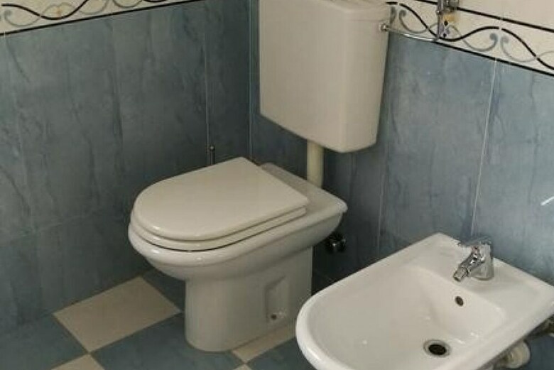 Apartamento Inappartamento Garibaldi Home
