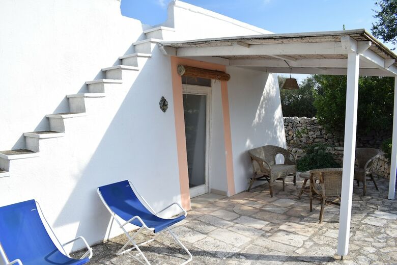 B&B La Casa Degli Artisti