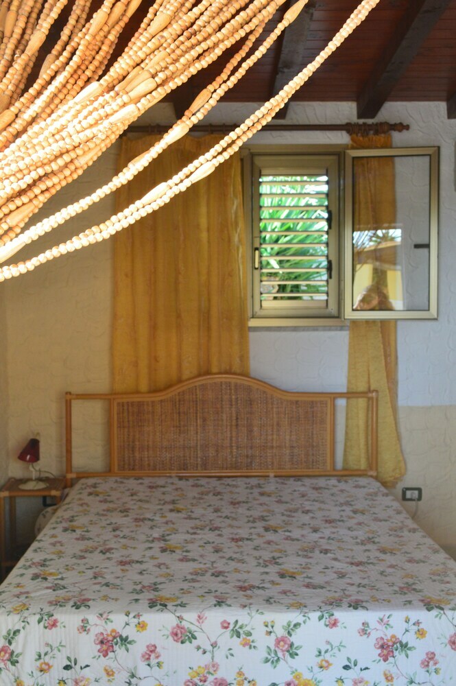 Apartamento Residence Il Melograno
