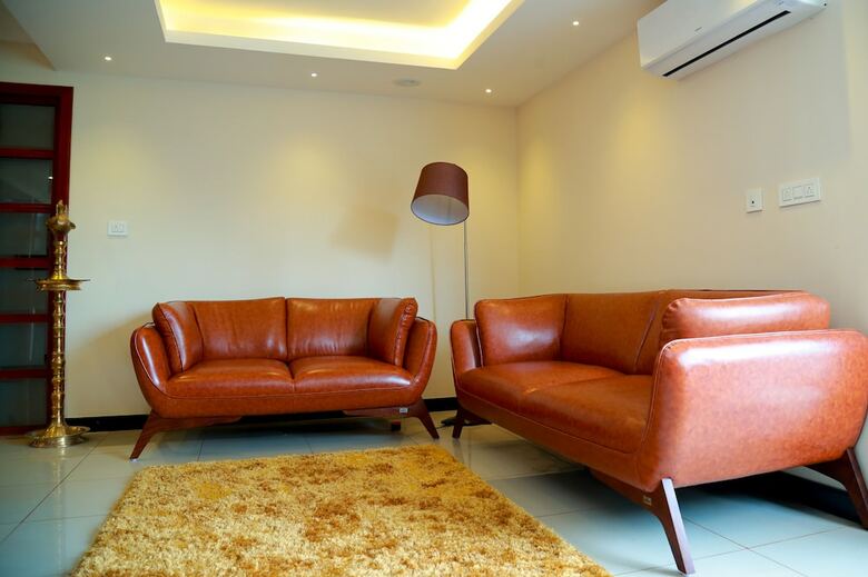 Hotel Le Adams Kochi Infopark