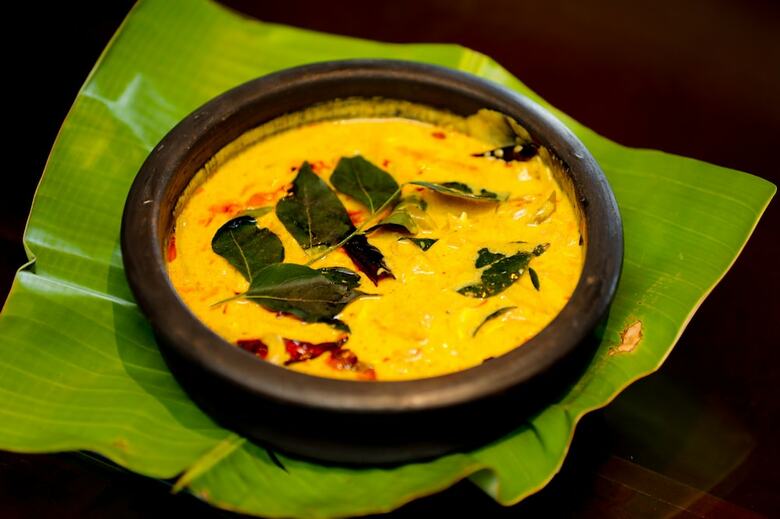 Hotel Le Adams Kochi Infopark