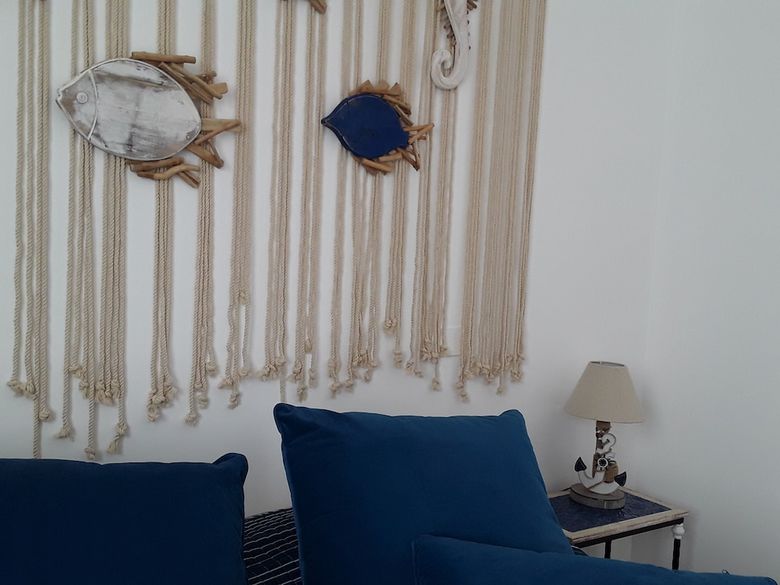 Hotel Casa Mina Affittacamere